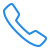 iconphone