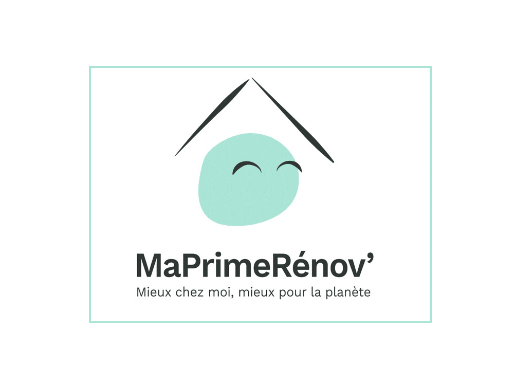 visuelMPR